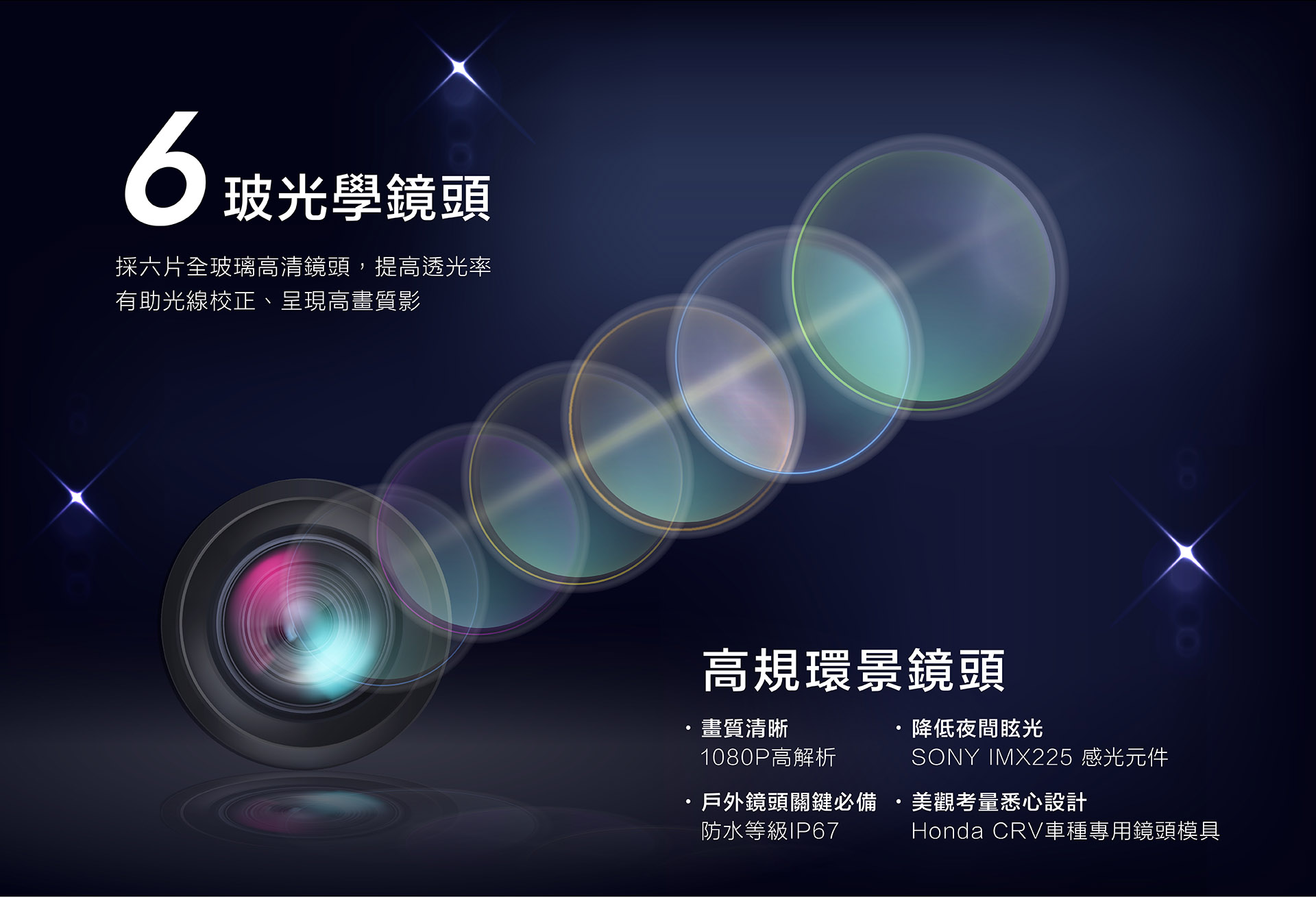 CARDIO 在 2025 年推出新款 CQ36 環景特仕款-車用安卓機，屬於 CQ 高性價比系列的中高規格版，超8核心、日本 ROHM 數位功放音效晶片、30 段 DSP 音效軟體、64GB 儲存空間、4GB 記憶體、1280×720 IPS螢幕、3D 環景系統、正版導航軟體，適合市場多數車款安裝使用，搭配專用線組與車框，可無損安裝、不傷車體。