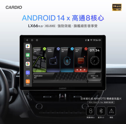 LX88_11.5吋_銷售頁