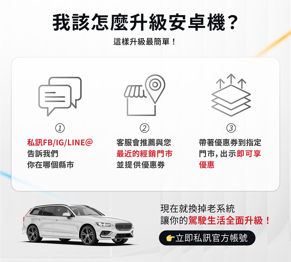 CARDIO 全新季度活動開跑,CQ 機種 78 折!