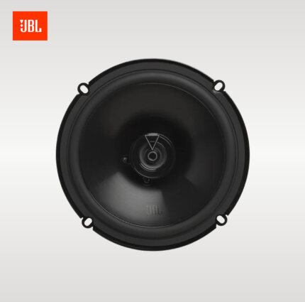 JBL CLUB 64FSL｜2音路同軸喇叭（無網罩）