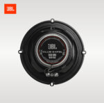 JBL CLUB 64FSL｜2音路同軸喇叭（無網罩）