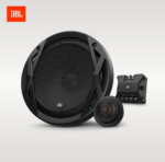 JBL CLUB 6500C｜套裝喇叭系統
