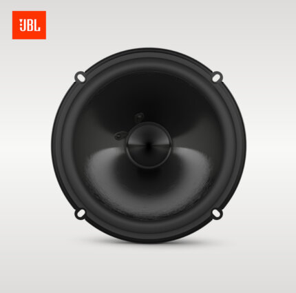 JBL CLUB 6500C｜套裝喇叭系統