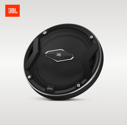 JBL GTO 609C｜套裝喇叭系統