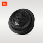 JBL GTO 609C｜套裝喇叭系統