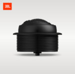 JBL GTO 609C｜套裝喇叭系統