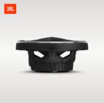 JBL GTO 609C｜套裝喇叭系統