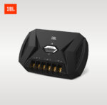 JBL GTO 609C｜套裝喇叭系統