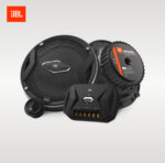 JBL GTO 609C｜套裝喇叭系統