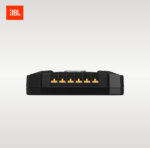 JBL GTO 609C｜套裝喇叭系統