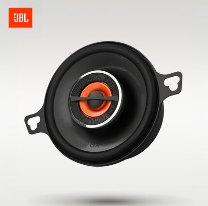 JBL GX328｜2音路同軸喇叭