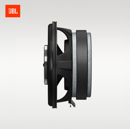 JBL GX328｜2音路同軸喇叭