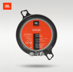 JBL GX328｜2音路同軸喇叭