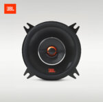 JBL GX428｜2音路同軸喇叭