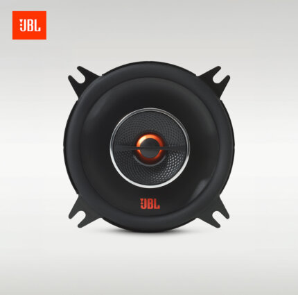 JBL GX428｜2音路同軸喇叭