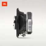 JBL GX428｜2音路同軸喇叭