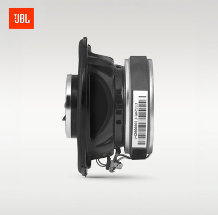 JBL GX428｜2音路同軸喇叭