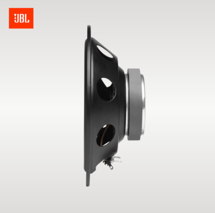 JBL STAGE1 601CFS｜套裝喇叭系統-無網罩