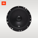 JBL STAGE1 601CFS｜套裝喇叭系統-無網罩