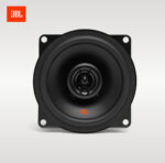 JBL STAGE2 524｜2音路同軸喇叭