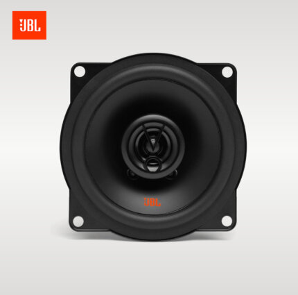 JBL STAGE2 524｜2音路同軸喇叭