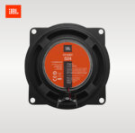JBL STAGE2 524｜2音路同軸喇叭