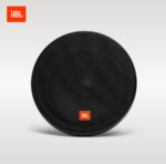 JBL STAGE2 604C｜套裝喇叭系統