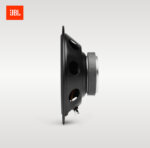 JBL STAGE2 604C｜套裝喇叭系統