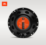 JBL STAGE2 604C｜套裝喇叭系統