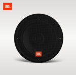 JBL STAGE2 624｜2音路同軸喇叭