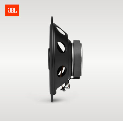 JBL STAGE2 624｜2音路同軸喇叭