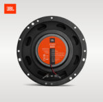 JBL STAGE2 624｜2音路同軸喇叭