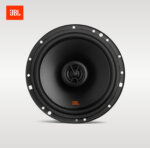 JBL STAGE2 624｜2音路同軸喇叭