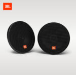 JBL STAGE2 624｜2音路同軸喇叭