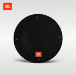 JBL STAGE2 634｜3音路同軸喇叭