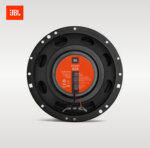 JBL STAGE2 634｜3音路同軸喇叭