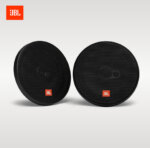 JBL STAGE2 634｜3音路同軸喇叭