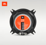 JBL STAGE3 427F｜2音路同軸喇叭-無網罩