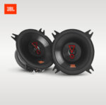 JBL STAGE3 427F｜2音路同軸喇叭-無網罩