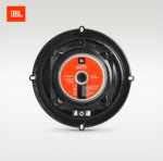 JBL STAGE3 套裝喇叭系統｜607C / 607CF-無網罩