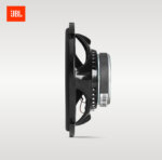 JBL STAGE3 套裝喇叭系統｜607C / 607CF-無網罩