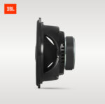 JBL STAGE3 9637F｜3音路同軸喇叭-無網罩