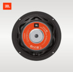 JBL SUB ST82｜超低單體