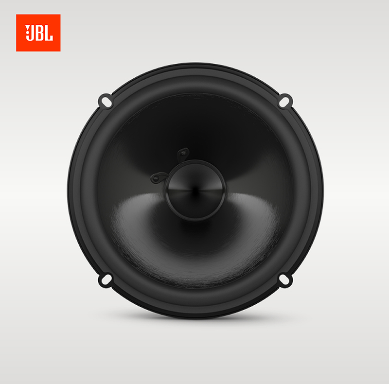 JBL CLUB 6500C｜套裝喇叭系統
