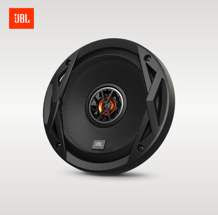 JBL CLUB 6520｜2音路同軸喇叭