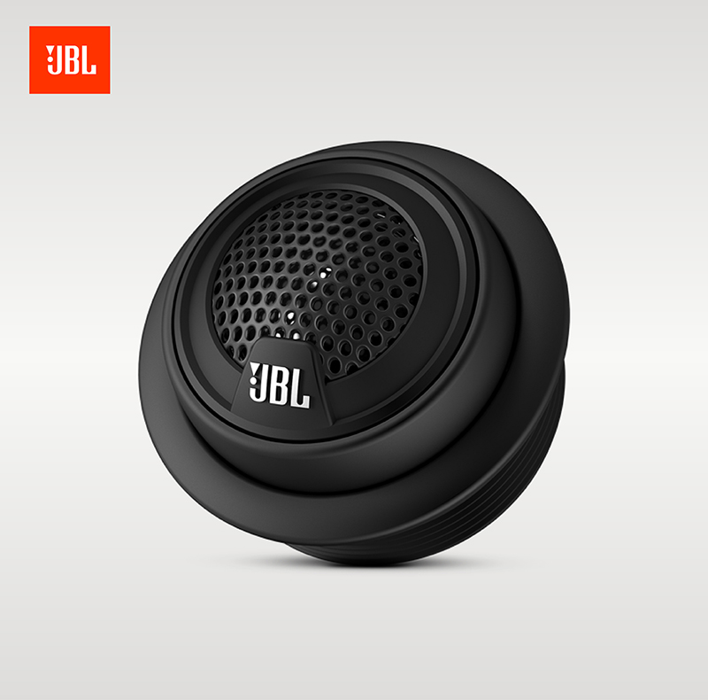 JBL GTO 609C｜套裝喇叭系統