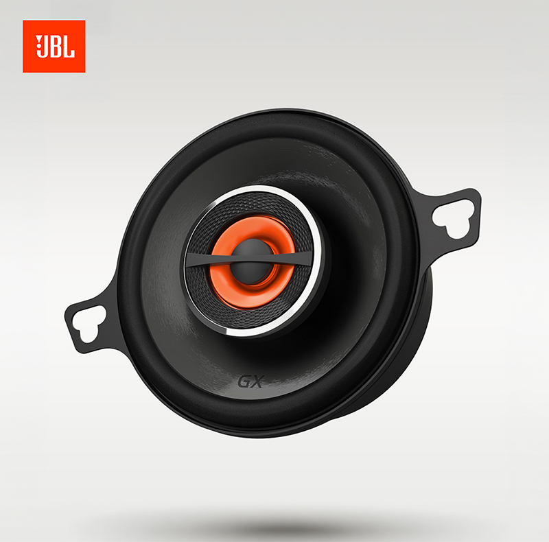 JBL GX328｜2音路同軸喇叭