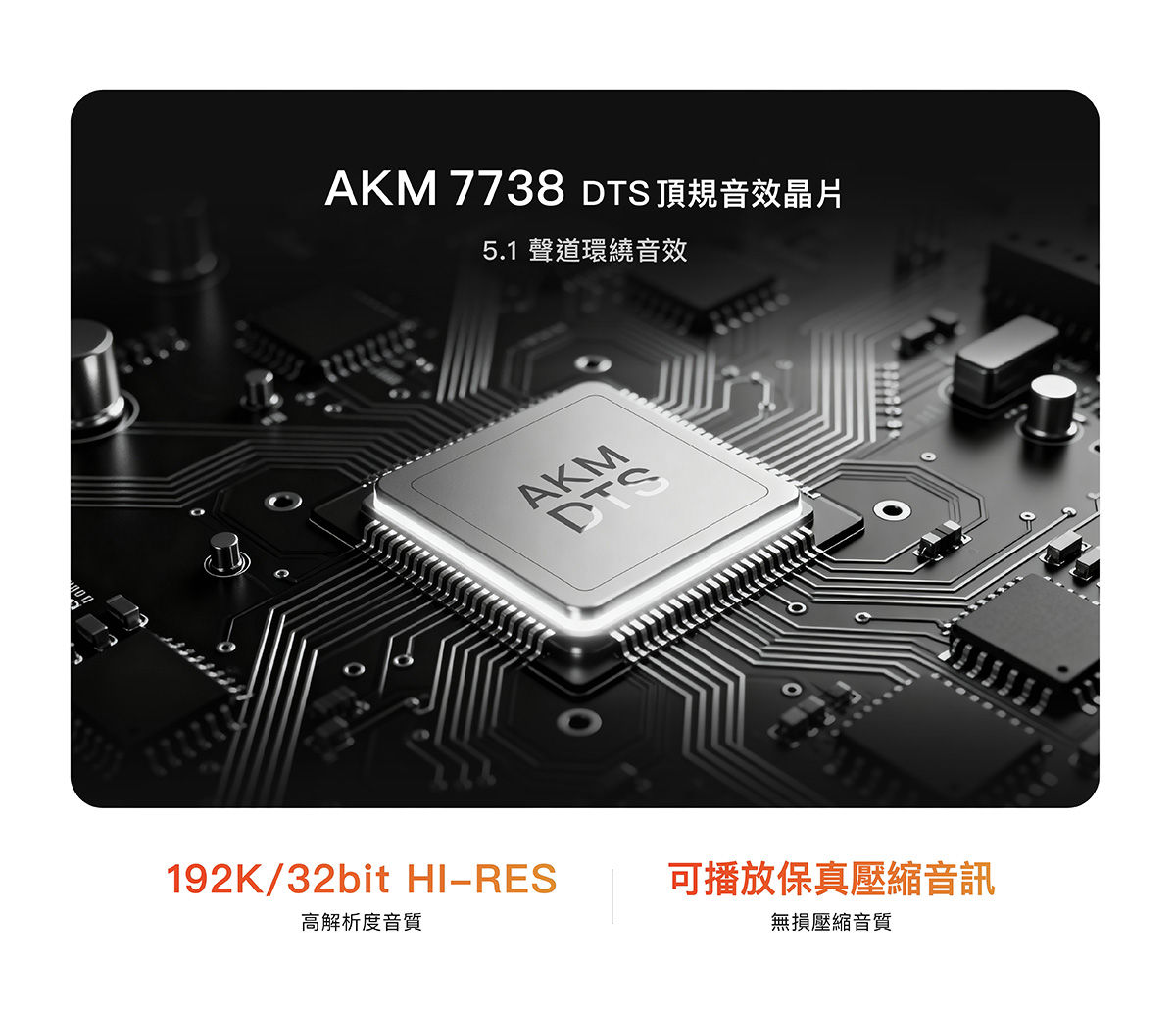 汽車音響升級推薦指南,原廠喇叭升級與 JBL A10 環景安卓機搭配指南