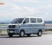 J Space 改裝攻略：提升安全性與多功能性，打造專屬愛車