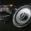 汽車音響升級推薦指南，原廠喇叭升級與 JBL A10 環景安卓機搭配指南